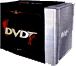 Immanquable le coffret DVD